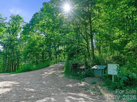 0 Ogle Meadows Road Burnsville NC 28714