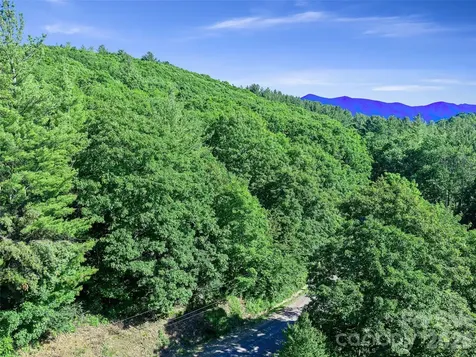 0 Ogle Meadows Road Burnsville NC 28714