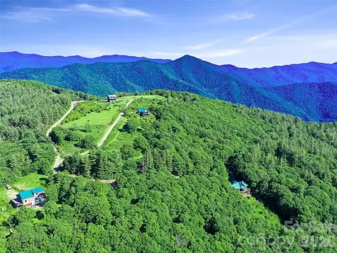 0 Ogle Meadows Road Burnsville NC 28714