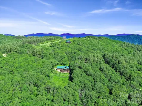 0 Ogle Meadows Road Burnsville NC 28714