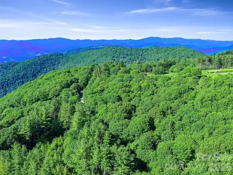 0 Ogle Meadows Road Burnsville NC 28714