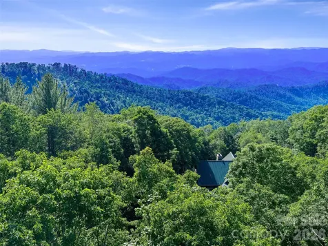 0 Ogle Meadows Road Burnsville NC 28714