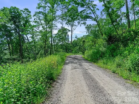 0 Ogle Meadows Road Burnsville NC 28714