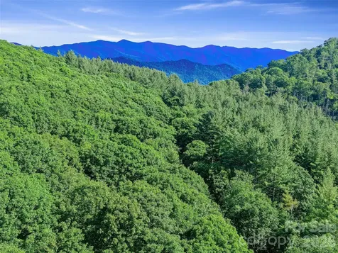 0 Ogle Meadows Road Burnsville NC 28714