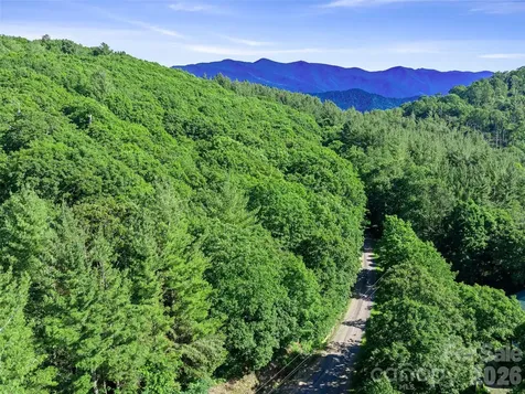 0 Ogle Meadows Road Burnsville NC 28714