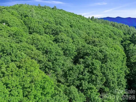 0 Ogle Meadows Road Burnsville NC 28714