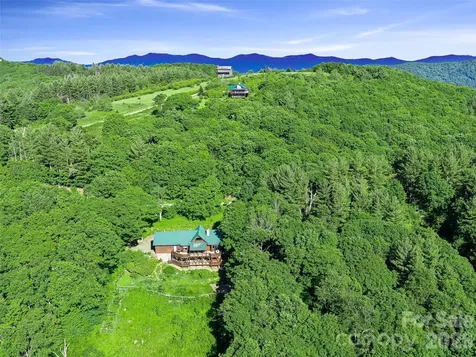 0 Ogle Meadows Road Burnsville NC 28714