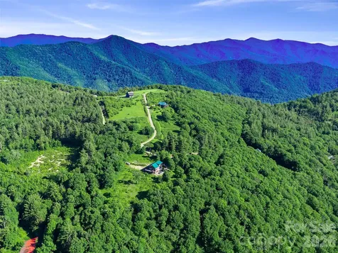 0 Ogle Meadows Road Burnsville NC 28714