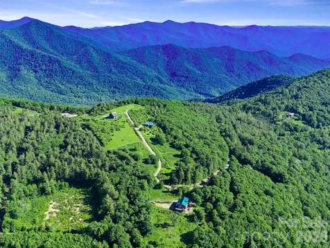 0 Ogle Meadows Road Burnsville NC 28714