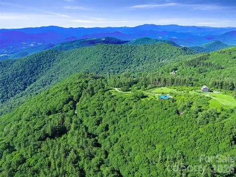 0 Ogle Meadows Road Burnsville NC 28714