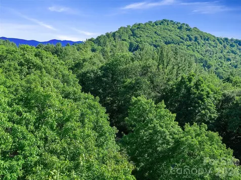 0 Ogle Meadows Road Burnsville NC 28714
