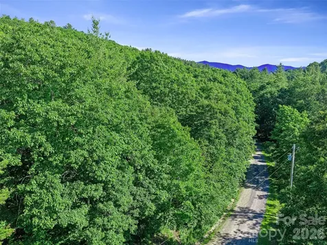 0 Ogle Meadows Road Burnsville NC 28714