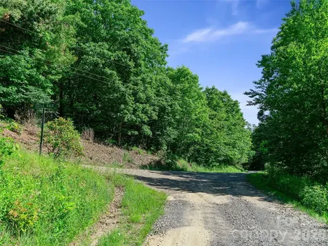 0 Ogle Meadows Road Burnsville NC 28714