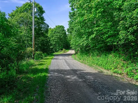 0 Ogle Meadows Road Burnsville NC 28714