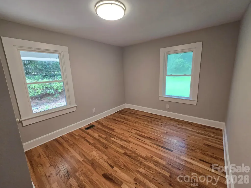61 Wright Lane Brevard NC 28712