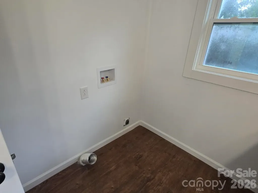 61 Wright Lane Brevard NC 28712
