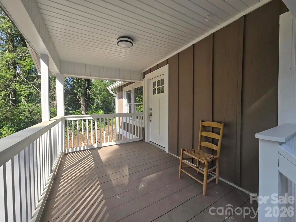 61 Wright Lane Brevard NC 28712