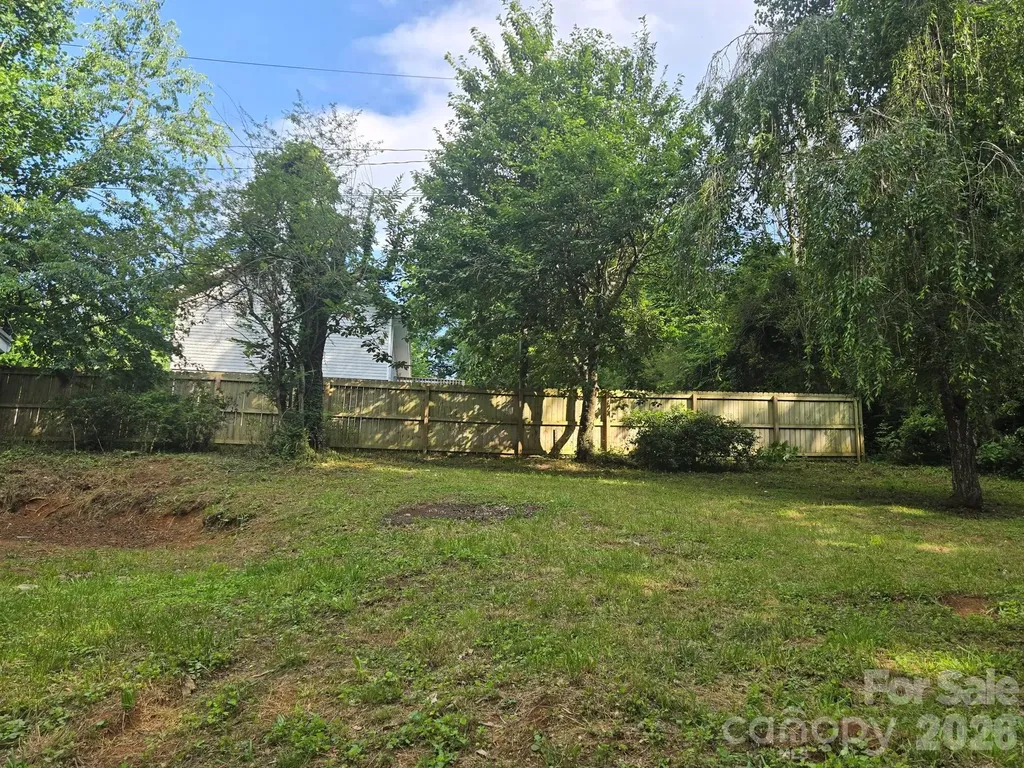 61 Wright Lane Brevard NC 28712