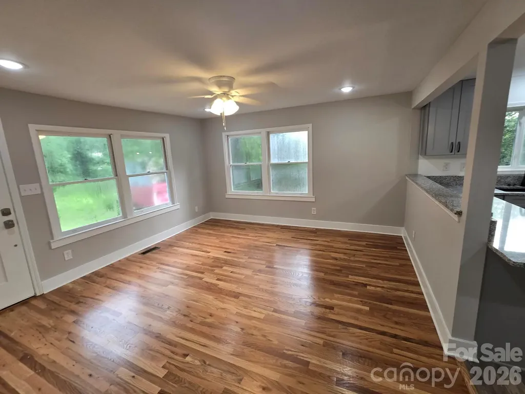 61 Wright Lane Brevard NC 28712