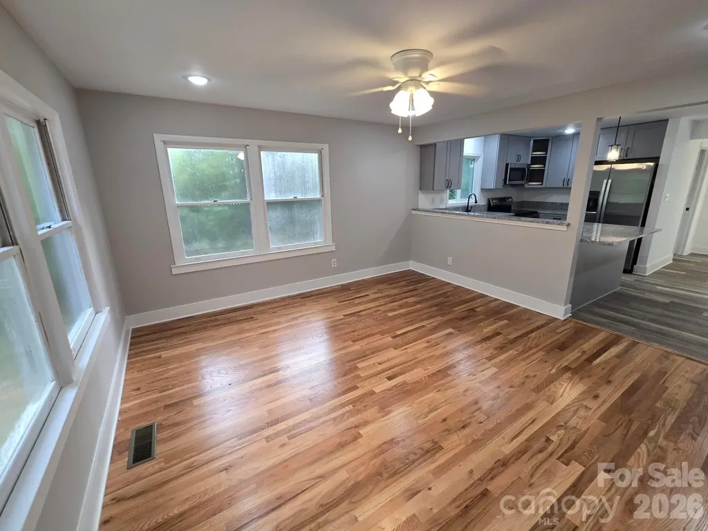 61 Wright Lane Brevard NC 28712