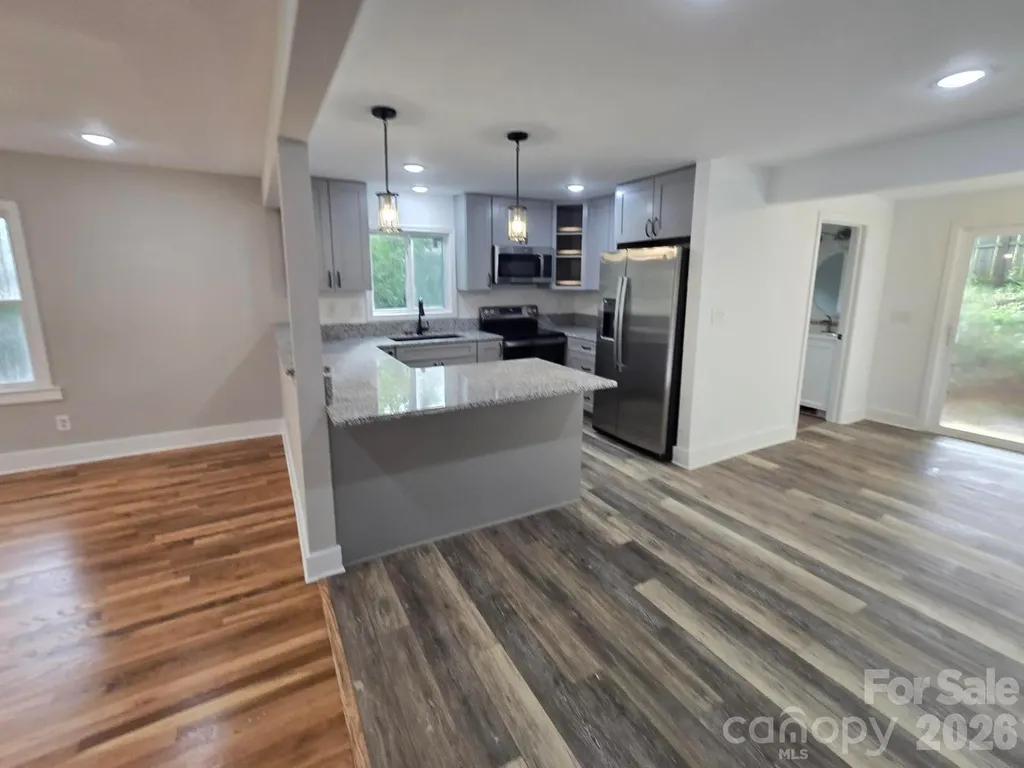 61 Wright Lane Brevard NC 28712