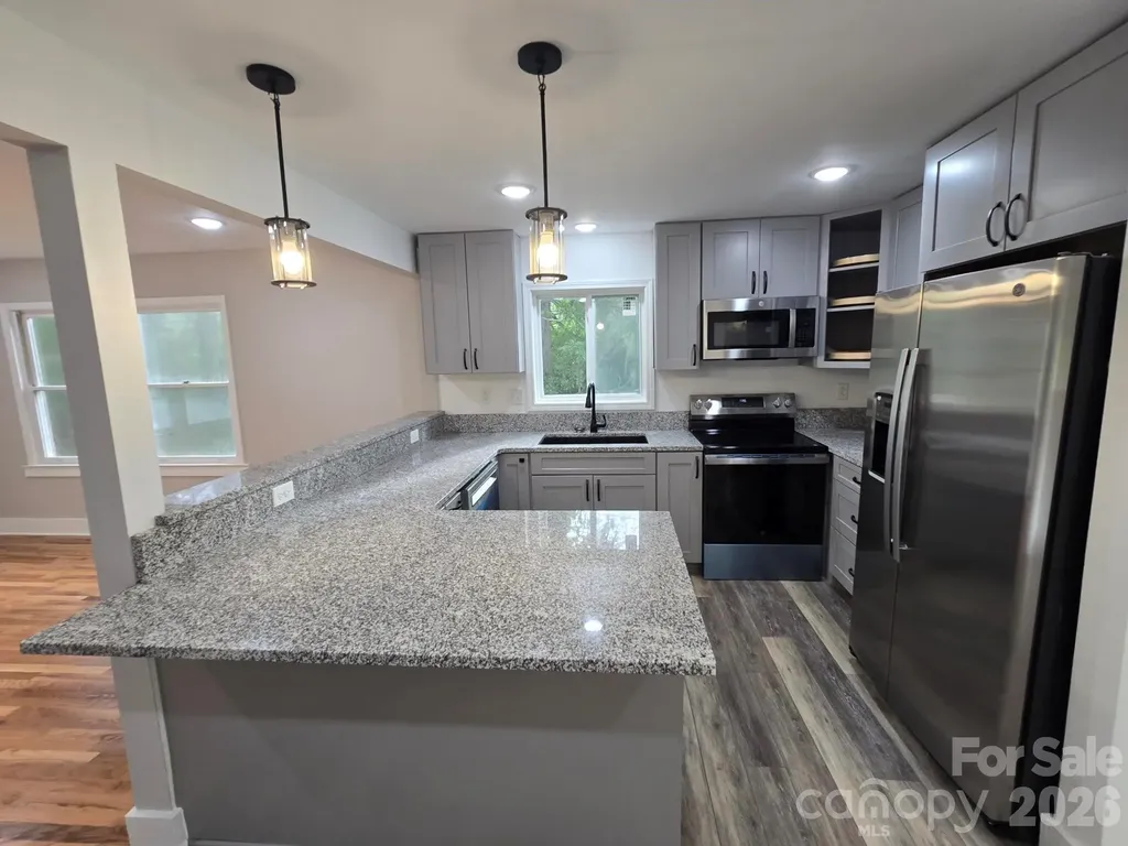 61 Wright Lane Brevard NC 28712