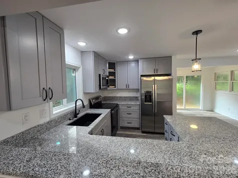 61 Wright Lane Brevard NC 28712