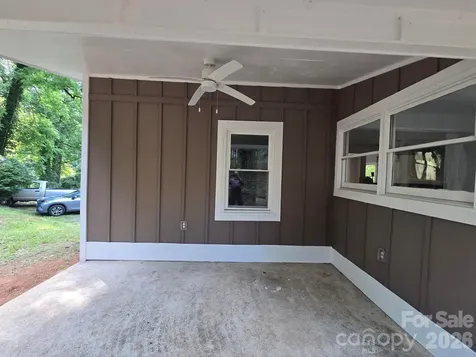 61 Wright Lane Brevard NC 28712