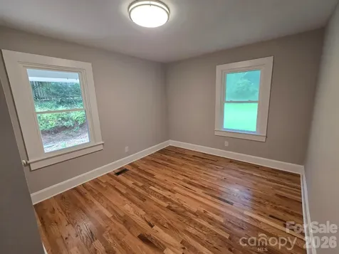 61 Wright Lane Brevard NC 28712