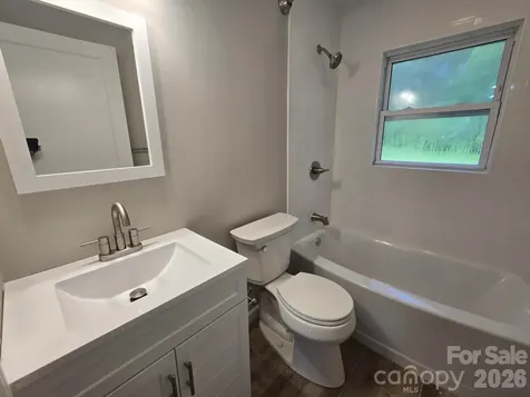 61 Wright Lane Brevard NC 28712
