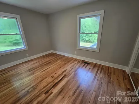 61 Wright Lane Brevard NC 28712