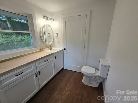 61 Wright Lane Brevard NC 28712