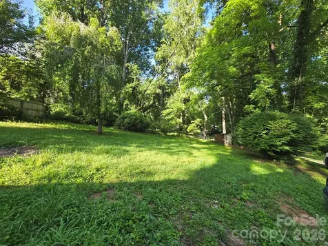 61 Wright Lane Brevard NC 28712