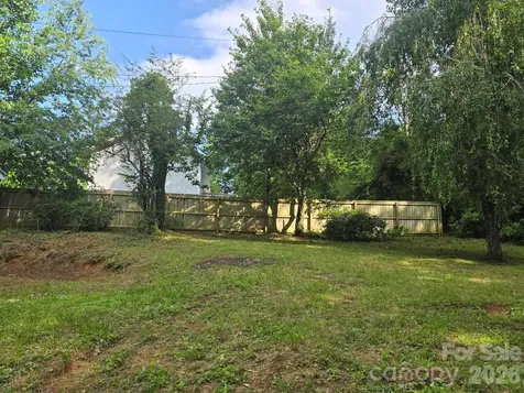 61 Wright Lane Brevard NC 28712
