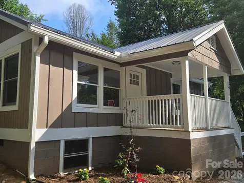 61 Wright Lane Brevard NC 28712