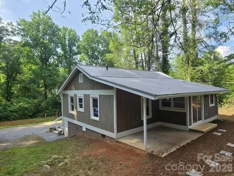61 Wright Lane Brevard NC 28712
