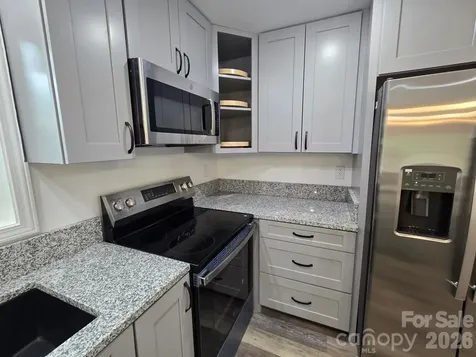 61 Wright Lane Brevard NC 28712