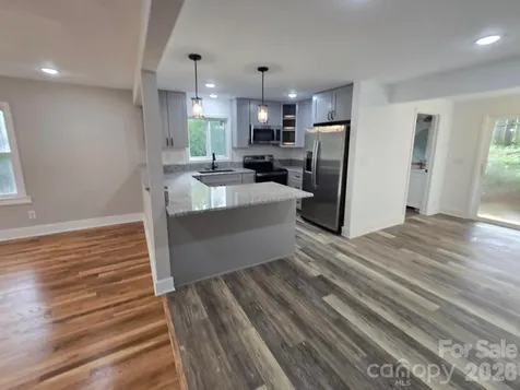 61 Wright Lane Brevard NC 28712