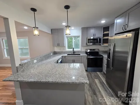 61 Wright Lane Brevard NC 28712
