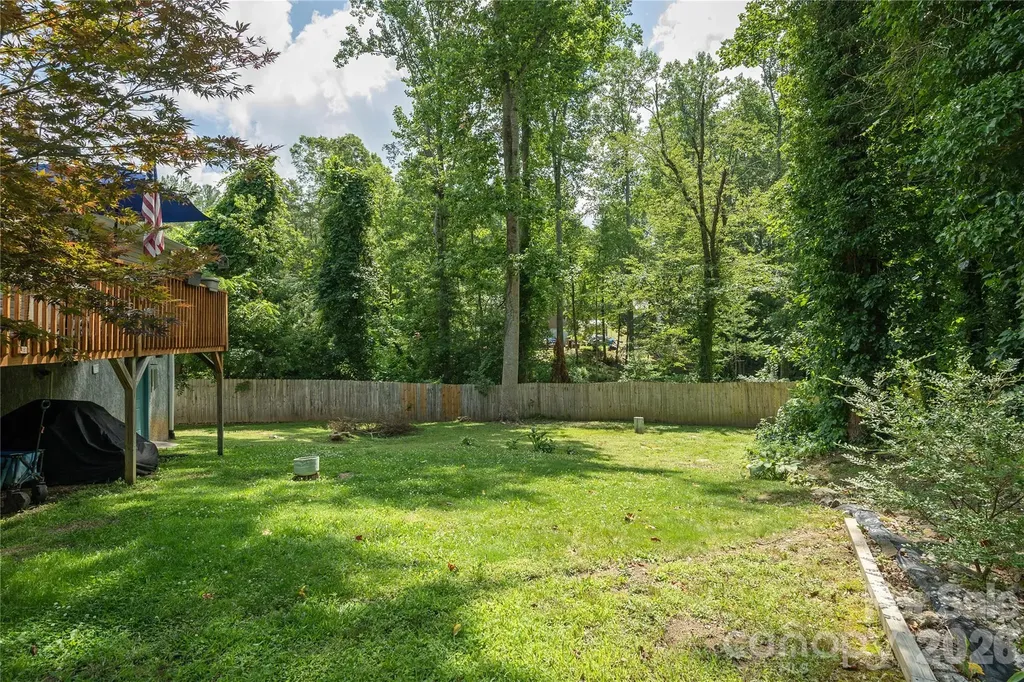32 Beechwood Lakes Drive Hendersonville NC 28792