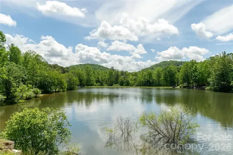 32 Beechwood Lakes Drive Hendersonville NC 28792