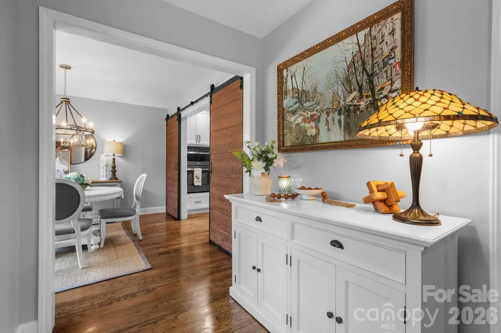 151 Harbourtown Drive Kings Mountain NC 28086