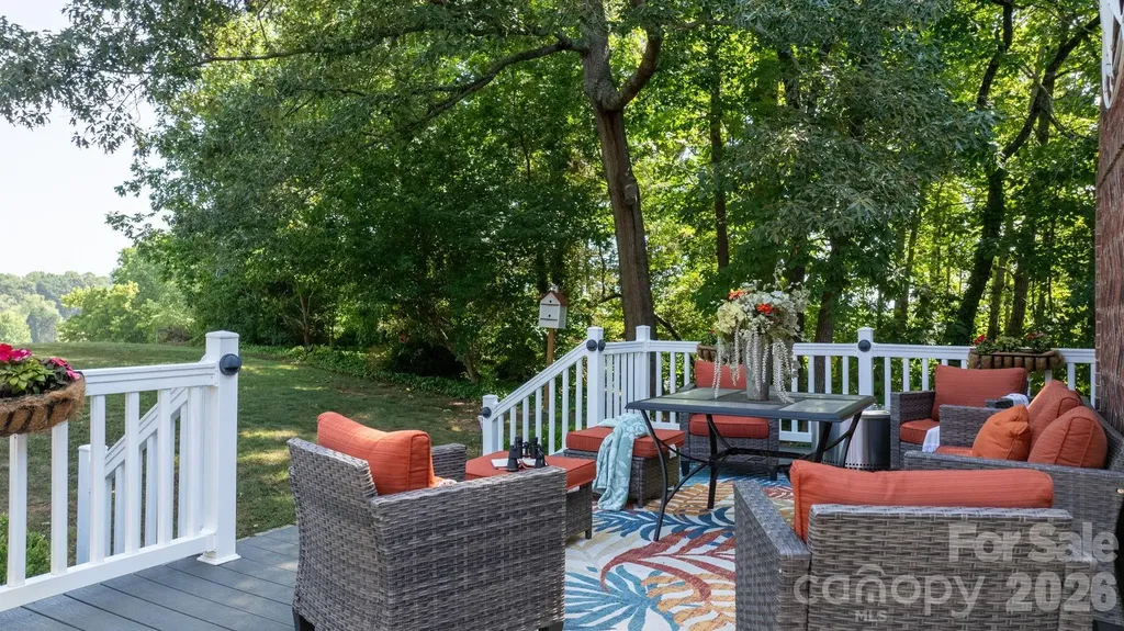 151 Harbourtown Drive Kings Mountain NC 28086