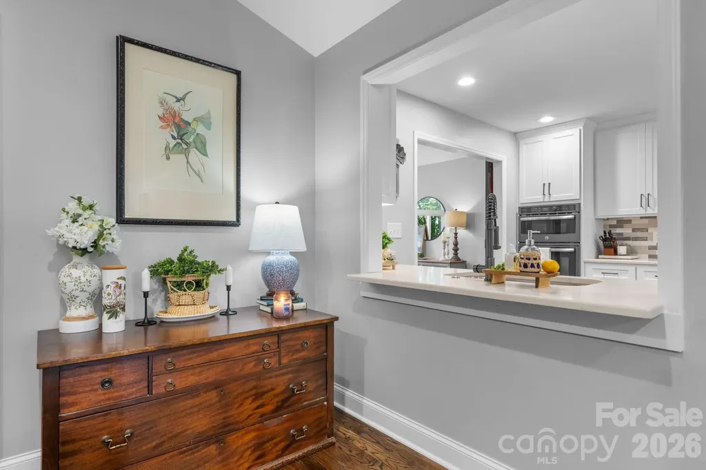 151 Harbourtown Drive Kings Mountain NC 28086