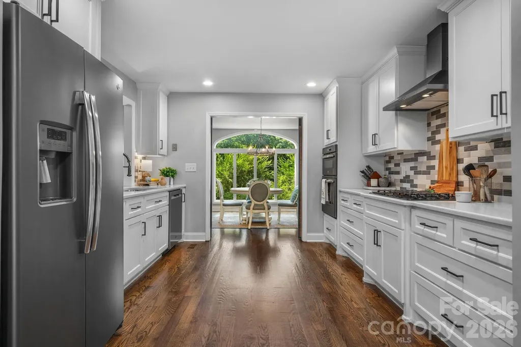 151 Harbourtown Drive Kings Mountain NC 28086
