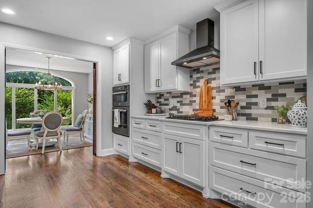 151 Harbourtown Drive Kings Mountain NC 28086
