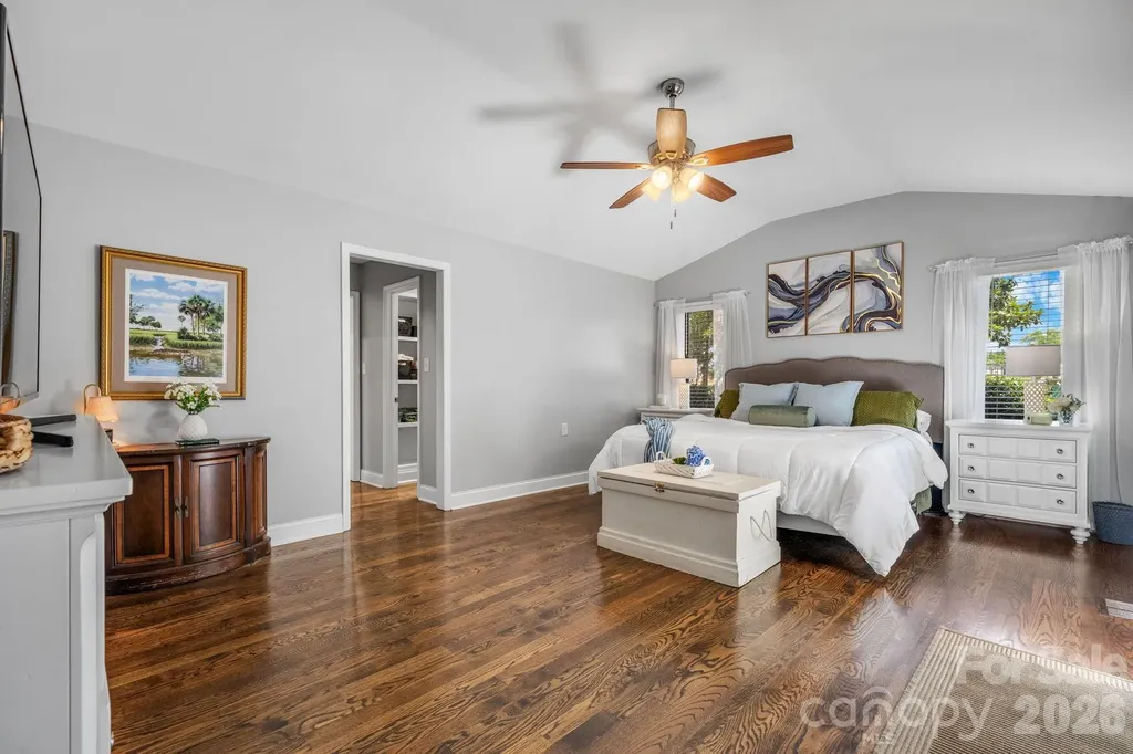 151 Harbourtown Drive Kings Mountain NC 28086