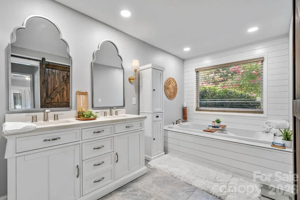 151 Harbourtown Drive Kings Mountain NC 28086
