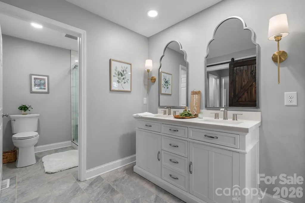 151 Harbourtown Drive Kings Mountain NC 28086