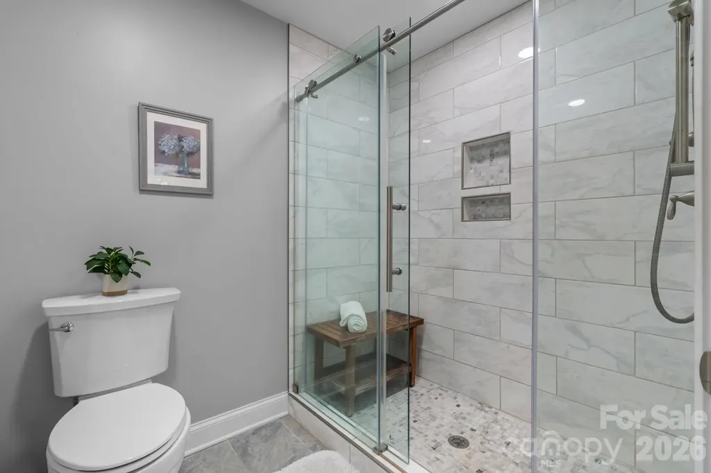 151 Harbourtown Drive Kings Mountain NC 28086